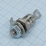 Д132-80х-16 диод