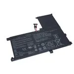 Аккумуляторная батарея для ноутбука Asus UX560UA (B41N1532) 15.2V 50Wh