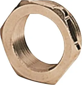 09000005066, Аксессуар разъема, PG16-PG21, Переходный патрубок, Промышленными разъемами Harting Han