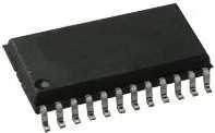 TEA1716T/2,518, Контроллер PFC [SOIC-24]