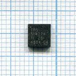 Микросхема Texas Instruments TPS51427A