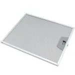 Жировой фильтр для вытяжек Faber 133.0061.930