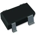 ADM6713SAKSZ-REEL7, Processor Supervisor 2.93V 1 Active Low/Open Drain 4-Pin SC-70 T/R