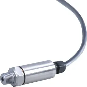 PX309-5KGV, PRESSURE SENSOR, ANALOGUE, 5000PSI, 5VDC