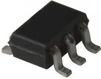 FDG6316P, MOSFET, FULL REEL