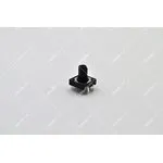 Компл. части к весам/ AD кнопка