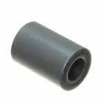 2643023402, Ferrite Core Bead 43-Material