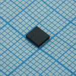 TPS55288RPMR, Электроэлемент