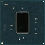 Чип intel GL82CM238 SR30U