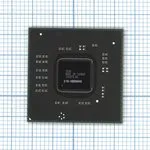 Чип ATI 216-0856040