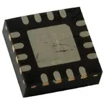 BD39040MUF-CE2, MPU SUPERVISOR, -40 TO 125DEG C