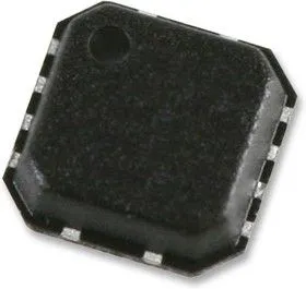 ADAU7002ACBZ-R7, Устройство регулировки звука, Конвертор Частоты Дискретизации, 1.62В до 3.6В, I2S, TDM, WLCSP