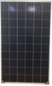 Фотоэлектрический солнечный модуль (ФСМ) Delta BST 280-24 P