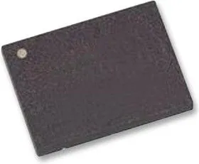 BD9S000NUX-CE2, DC/DC Buck (Step Down) Regulator, Adjustable, 2.7V to 5.5V, 0.8V to 5.5V/600mA Out, 2.2 MHz, VSON-8