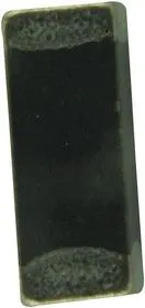 2518065007Y6, FERRITE BEAD, 0.01OHM, 6A, 1806