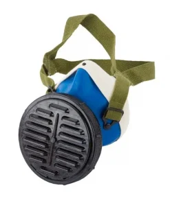 Респиратор универсальный РУ-60М