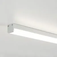 LED Stick LST01 16W 4200K, Светодиодный светильник с сенсорным выключателем