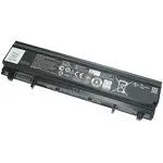 Аккумуляторная батарея для ноутбука Dell Latitude E5540 E5440 11.1V 65Wh VVONF