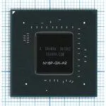 Видеочип nVidia N16P-GX-A2