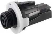 02066.3102-01, Датчик Давления, 145 фунт-сила/кв. дюйм, Аналоговый, 5 В DC, 12 мА