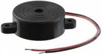 MCKPR3-G4210-4136, PIEZO BUZZER