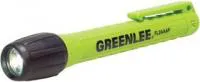 FL2AAAP, Greenlee фонарь FL2AAAP
