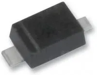 1N4148WS, Диод SS 100V 4.0NS [SOD-323F]