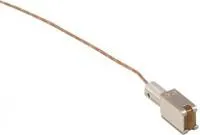 88402K, THERMOCOUPLE PROBE, K TYPE, 400 DEG C