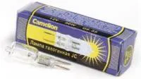 Camelion JC 12V 50W G6.35, Лампа