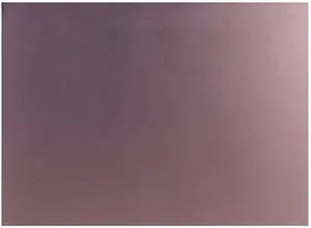 09-4075, Стеклотекстолит 1-сторонний 300x400x1.5 мм 35/00 (35 мкм)