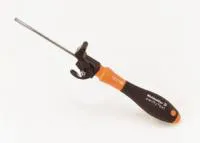 SWIFTY SET, Отвертка с кабелерезом