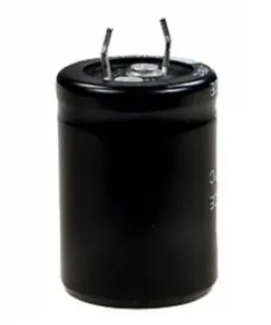 EETHC2V151BA, конденсатор электролитический 150мкФ 350В 105гр 22*30 2000ч (К50-35)