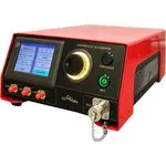 Лабораторный драйвер АОМ SYNERWAVE ХХ_ХХMРM