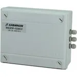 ИВЭПР-1230CУ (бесперебойный блок питания)