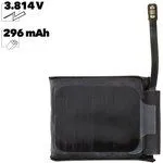 Аккумулятор A2181 для смарт-часов Apple Watch 5 44 мм