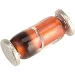TZMC12-GS08, Стабилитрон 12В, 5%, 0.5Вт [Mini-MELF / SOD-80]