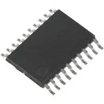 CMX673E3, Telecom Interface ICs Worldwide Tone Compatibility Single and Dual Tones detected
