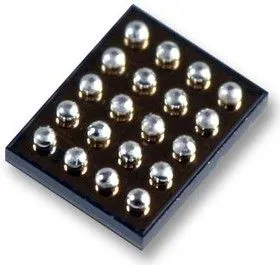 TXB0108YZPR, Транслятор уровня напряжения, 8 входов, 4нс, 1.2В до 5.5В, DSBGA-20