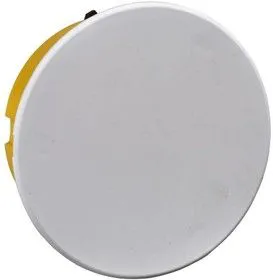 Коробка распр. СП 80х45 для гипсокарт. SchE IMT35160