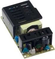 PLP-60-24, AC/DC LED, 24В,2.5А,60Вт блок питания для светодиодного освещения