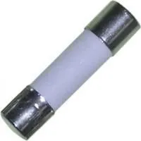 ВП2Б-1 1а (аналог)