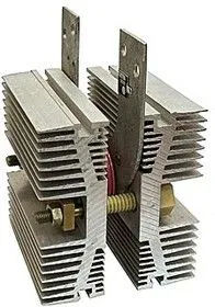 В800-11 + охл. О-343