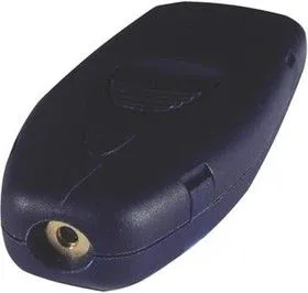 ECO1000RTU A лазерный тестер для извещателей