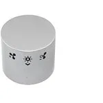 Накладка переключателя Faber 133.0479.421