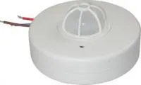 LX28A (YCA1001A), Детектор движения, потолочный