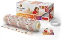 Комплект Теплый пол (мат) Tropix МНН 320Вт/2.0кв.м Теплолюкс 2206225