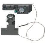 (04072-00660100) динамик для Asus P1801 BASE SPEAKER BOX