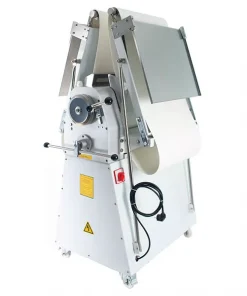 Тестораскаточная машина Foodatlas Eco, SP-500