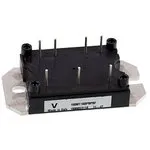 VS-100MT160PBPBF, трехфазный диодный мост 1600B 100А MTP