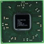 Чип ATI 218S7EBLA12FG (SB700)